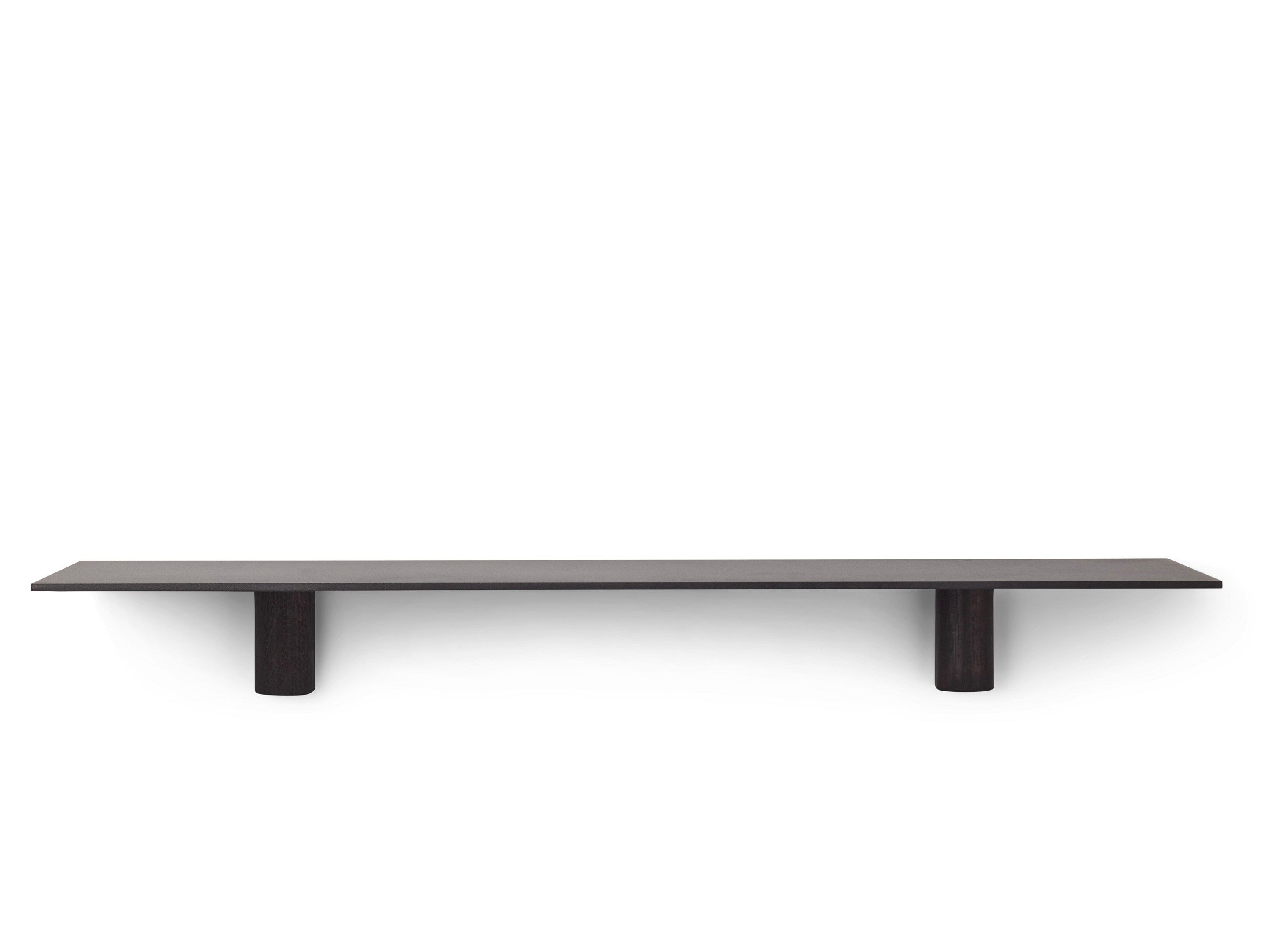 Полка Gejst Kollage ARCH-00050380 - Вид №1