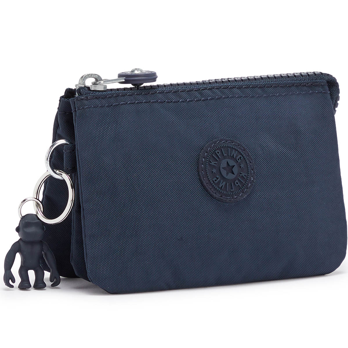 K0186496V Косметичка Small Purse Kipling Creativity S  - Вид №2