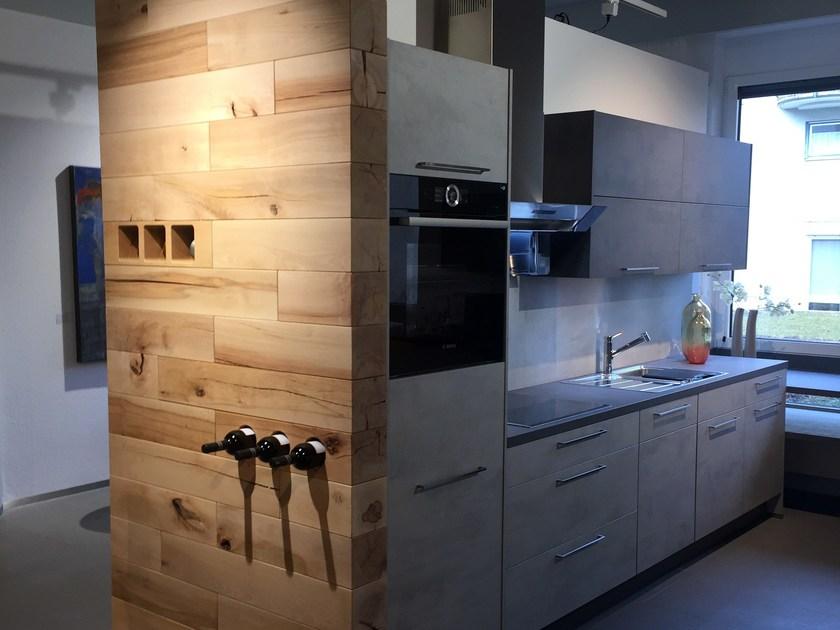 CRAFTWAND Кухня обратно в бук Craftwand® sun-id-1492517 - Вид №7