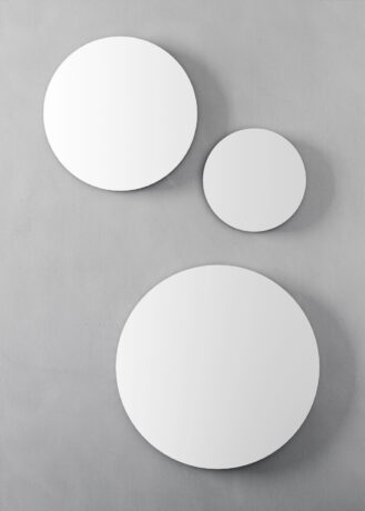 Комплект мебели 09 Arcom 46 STARC09 - Вид №24