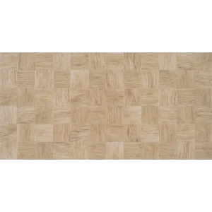Плитка настенная Country Wood 30х60 см 1.35 м2 цвет бежевый 81977086 STLM-2096340