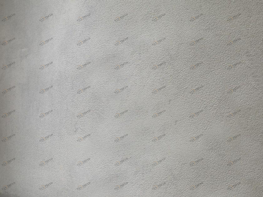 GLAMORA Мебельная бумага по индивидуальному заказу с акустическими свойствами Supporti sun-id-1446132