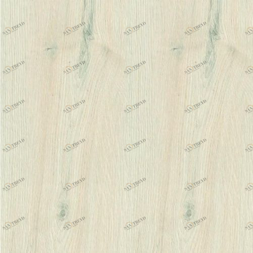 Ламинат Haro Дуб Портлэнд Белый 533120