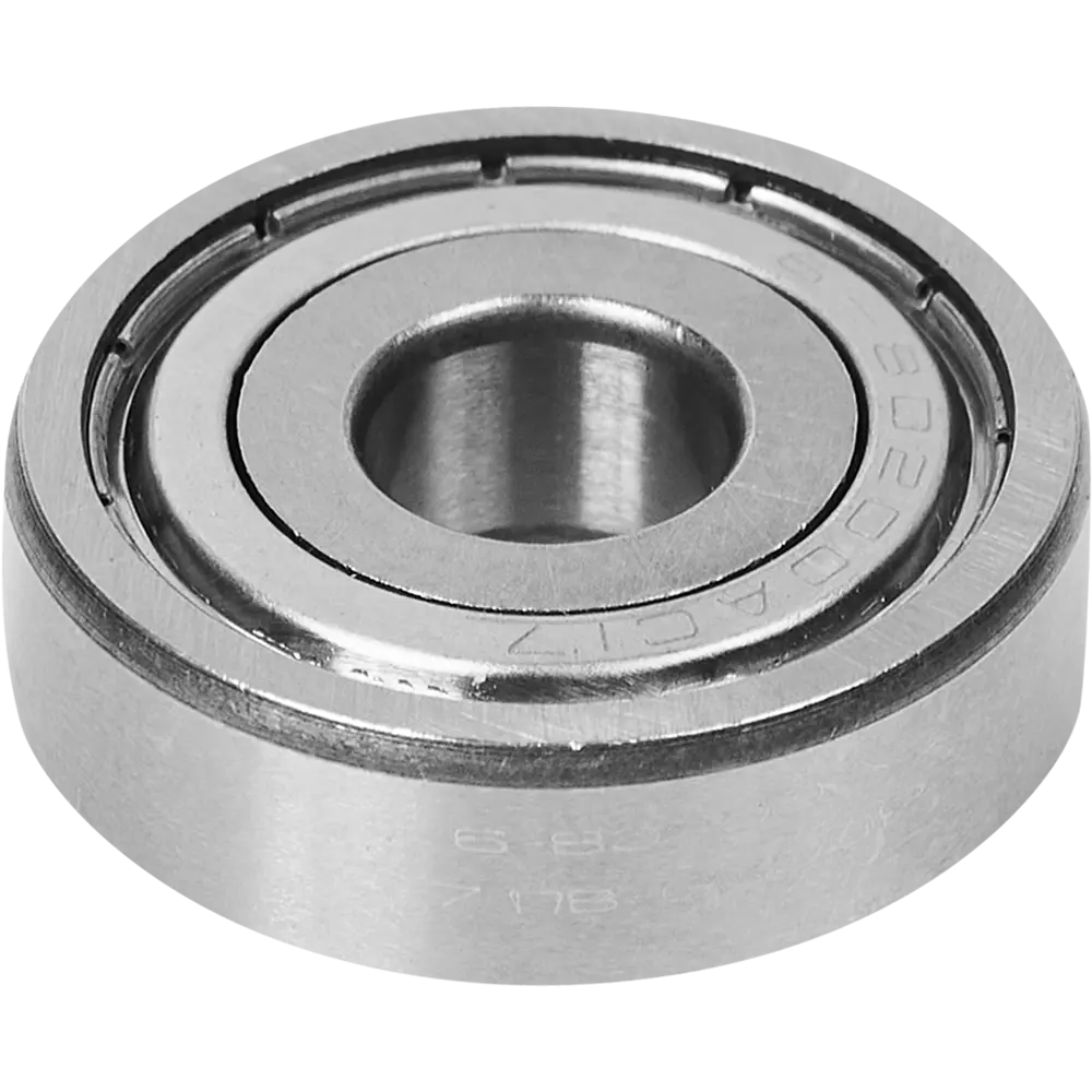 Однорядный шарикоподшипник 6200 ZZ 84910394 STLM-2211320 Santreyd 