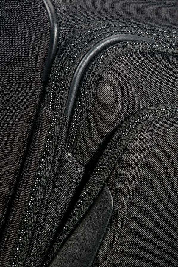 CS1-09005 Чемодан CS1*005 XBlade 4.0 Upright Expandable 77 Samsonite X`Blade 4.0  - Вид №10