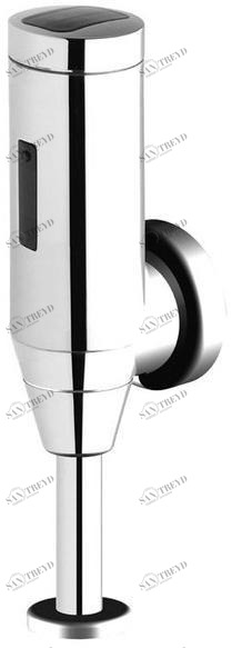 Ponte Giulio Бесконтактный электронный писсуар Standard H51gae07