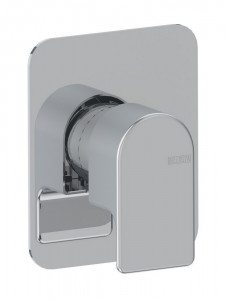 5821/L/E
+ 104018 Bellosta Rubinetterie ВСТРОЕННЫЙ СМЕСИТЕЛЬ