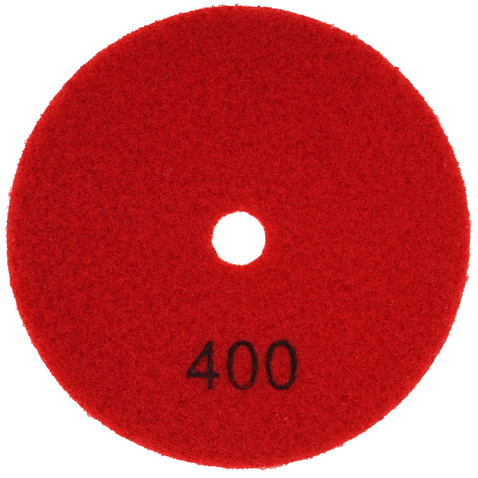 Круг алмазный гибкий Elitech 1820.160500 100 мм 9158938 STDN-0131563 - Вид №1