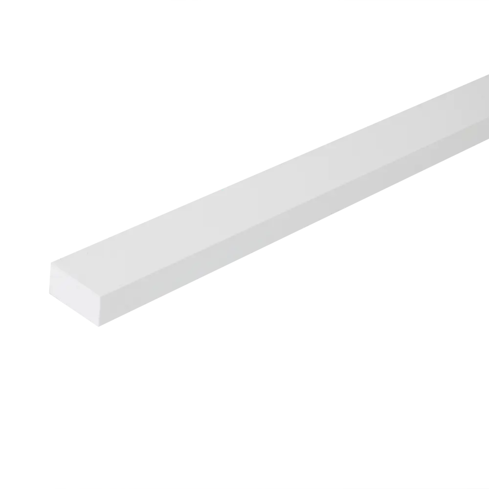 Карниз для кухни DELINIA ID Ньюпорт - элегантное завершение интерьера 82356337 STLM-0869126 - Вид №1