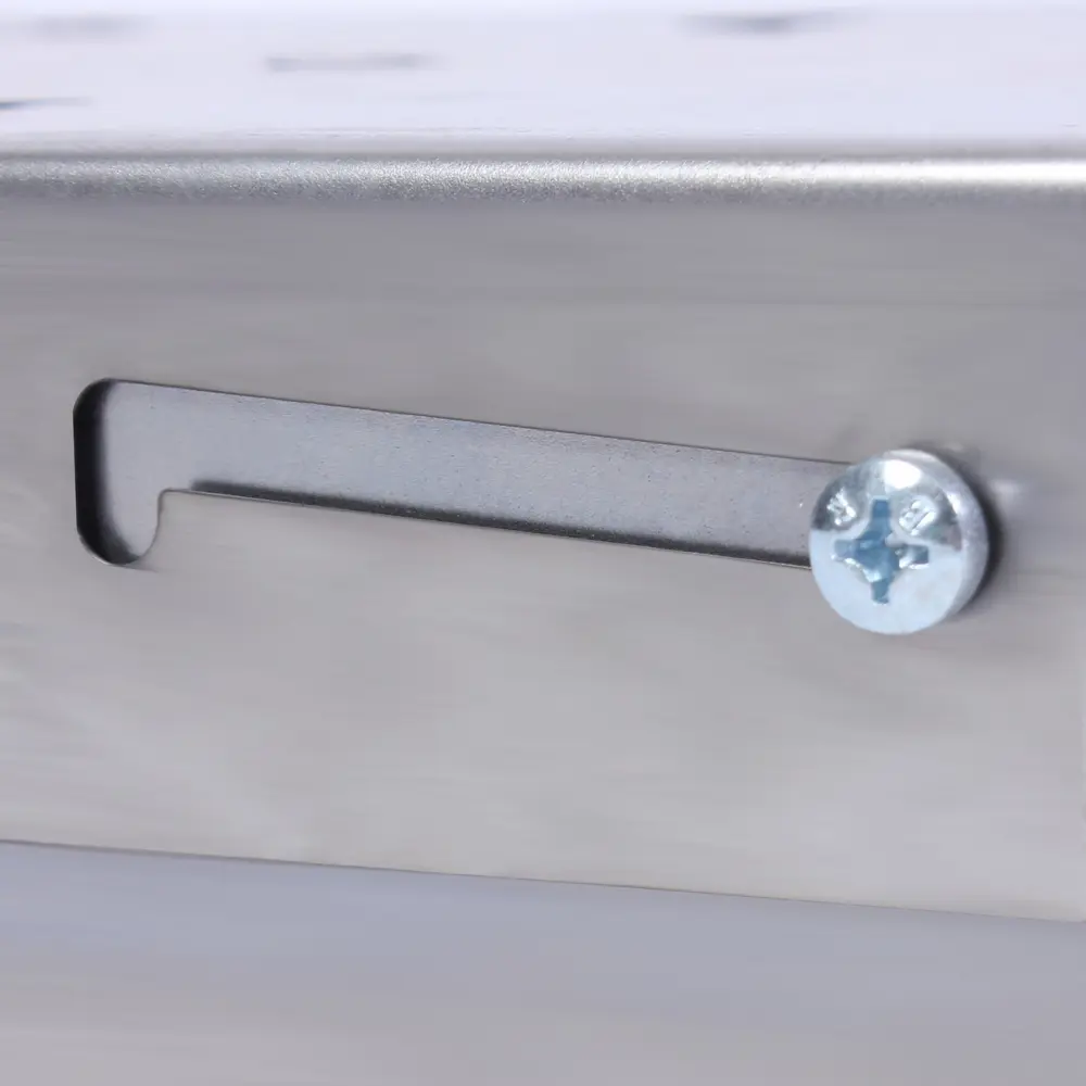 Мангал-трансформер GRILLKOFF STLM-2196419 - Вид №4