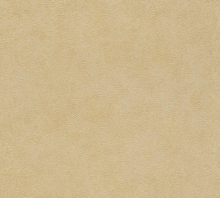 Architects Paper Однотонные обои Kind of white sun-id-1407397 - Вид №8