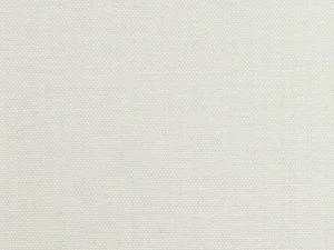 Dedar Однотонная ткань с высоким сопротивлением