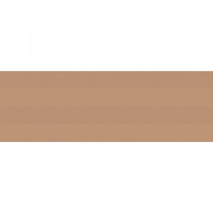 K948418BSR01VTE0  Vitraglobal mode