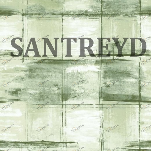 AV50308 Обои Seabrook Avant Garde