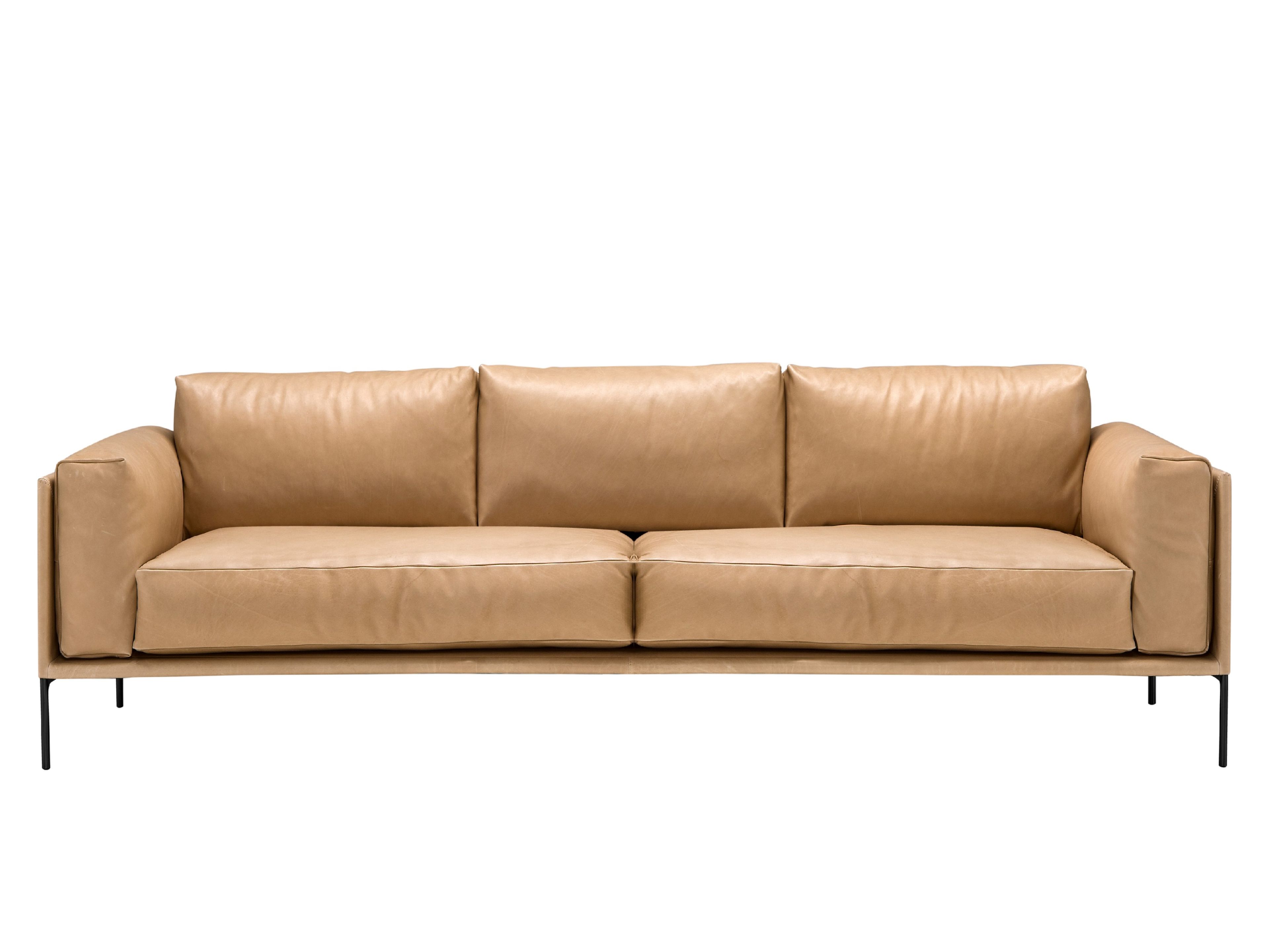 3-местный диван Amura ARCH-00092239 - Вид №3