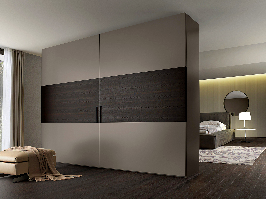 Шкаф  OLIVIERI GAP 06 