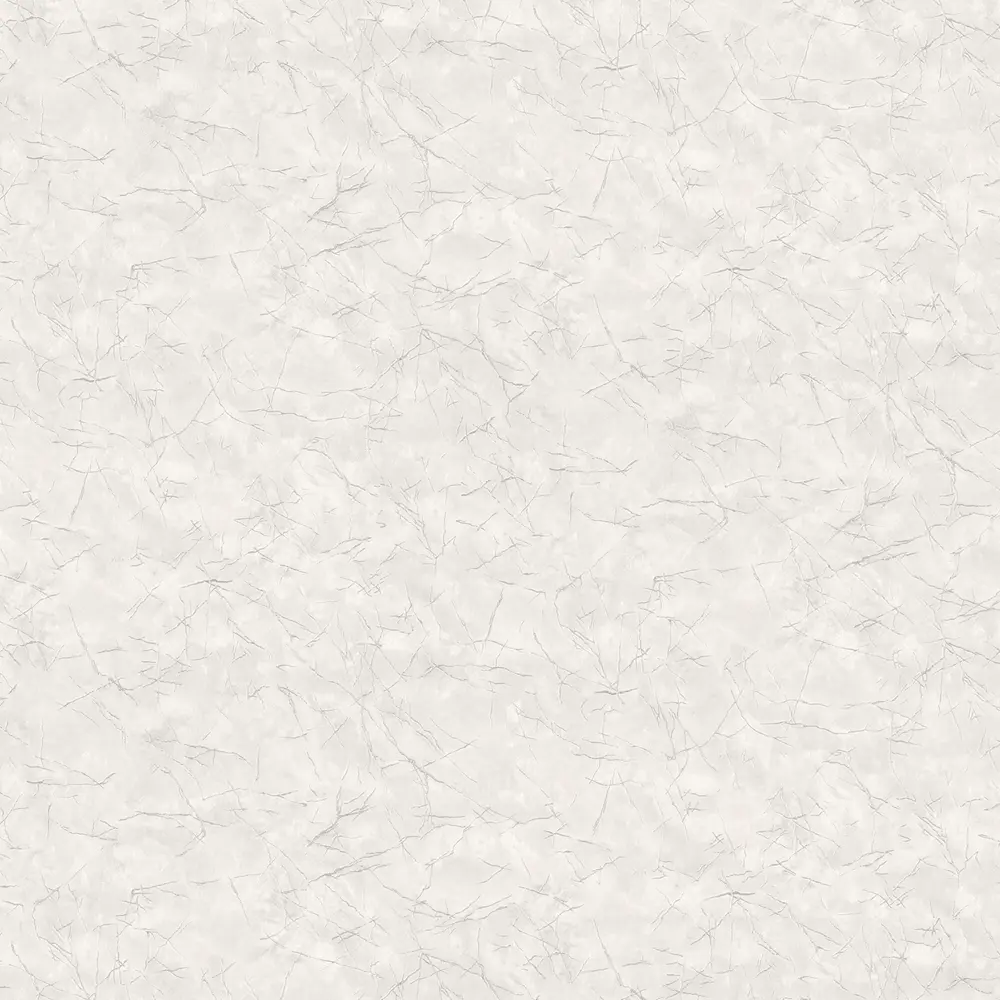 Обои флизелиновые Asc Wallpaper Cairo серо-бежевые 1.06 м 204461 89446138 STLM-2190105