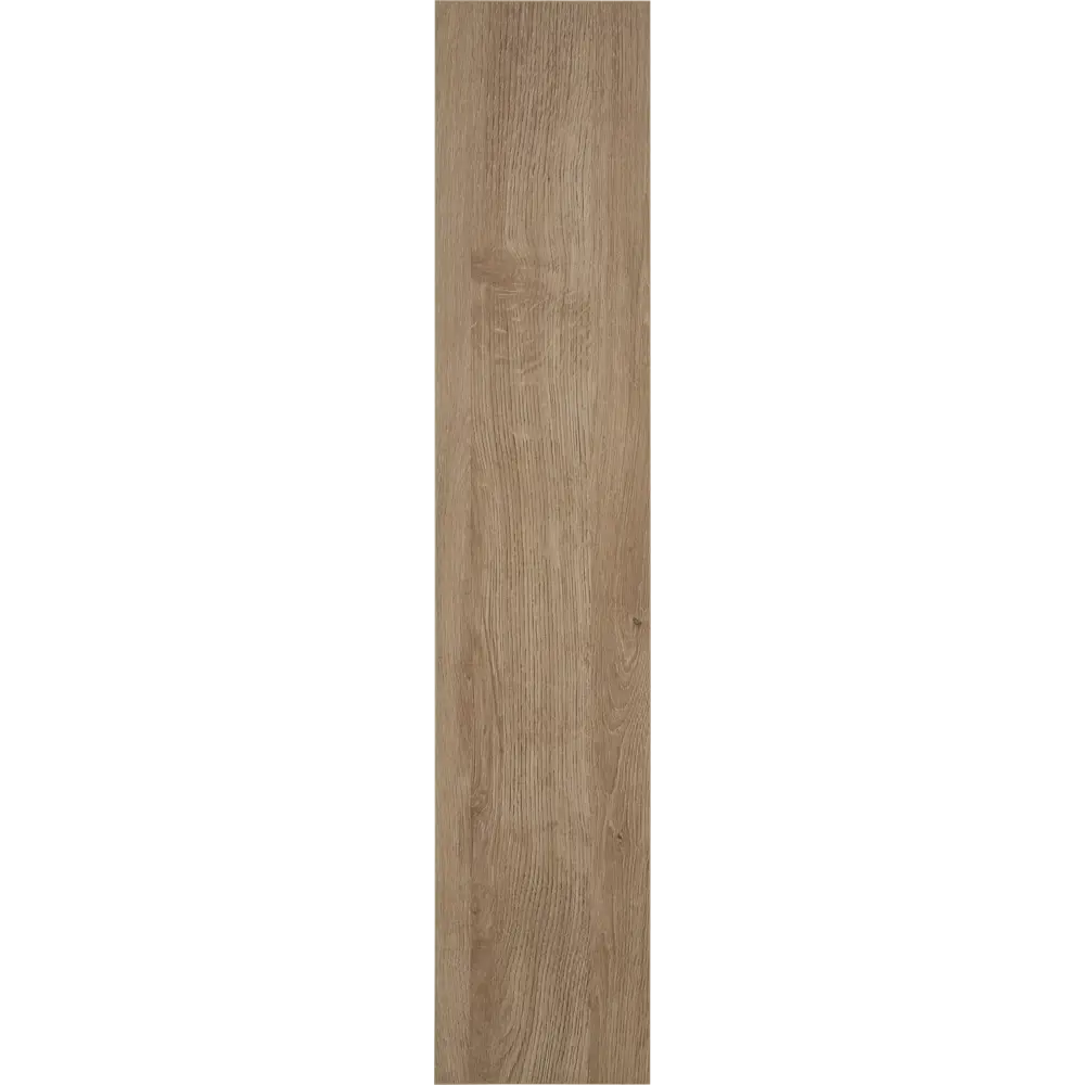 Фасад кухонный Сантьяго Delinia ID 14.7×76.5 см коричневый ЛДСП 82676475 STLM-0033767 - Вид №1