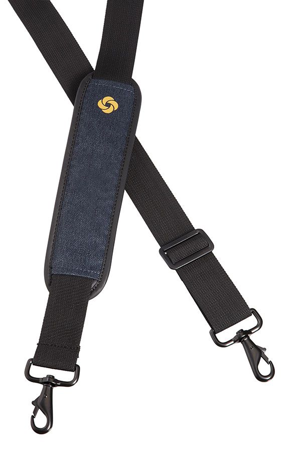 01N-21006 Сумка дорожная 01N*006 Duffle 61/24 Samsonite Paradiver Light  - Вид №8