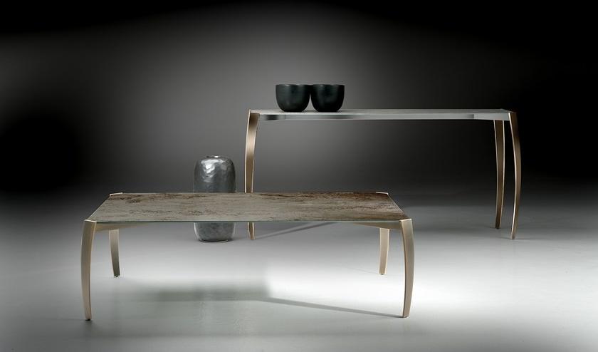 F.lli Orsenigo Прямоугольная консоль Spider sun-id-1388320 - Вид №1