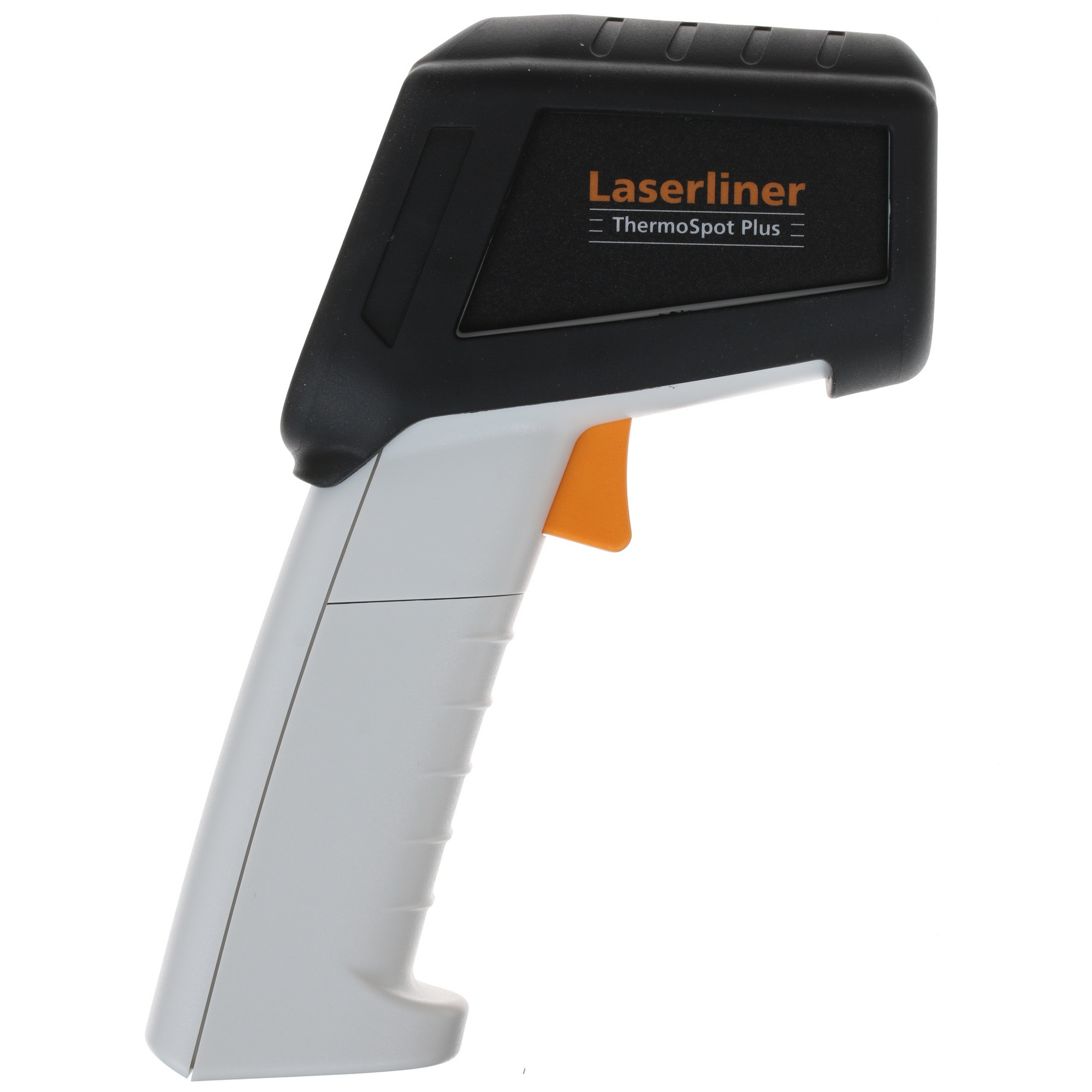Пирометр Laserliner ThermoSpot Plus 1280236 STDN-0042620 - Вид №1