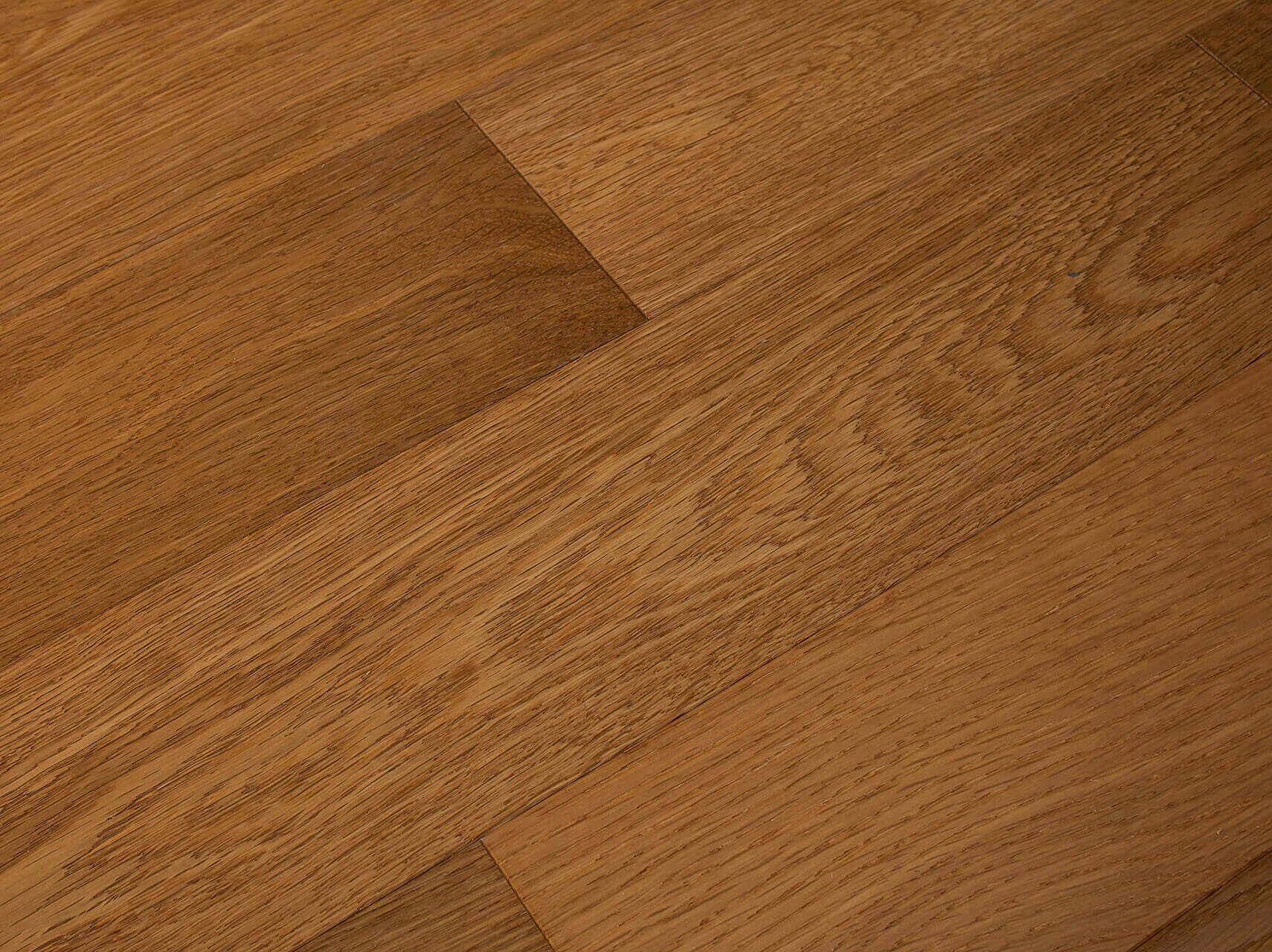 Предварительно обработанный плавающий паркет из фанеры Décoplus Parquets Multiply ARCH-00093436 - Вид №3