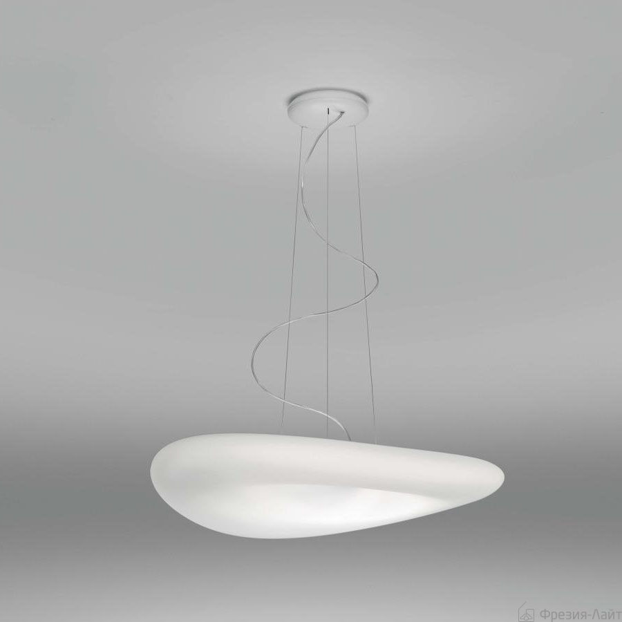 Linea Light 6858 подвесная люстра 89795