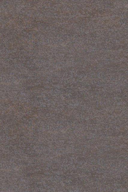 Стеновые панели - Люксио