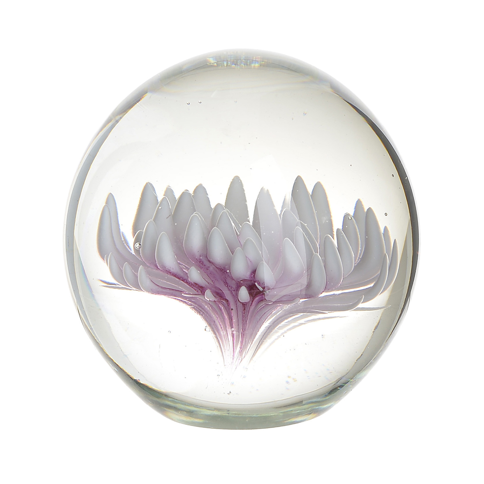 3870708.0013 ДЕКОР НАСТОЛЬНЫЙ TO4ROOMS 