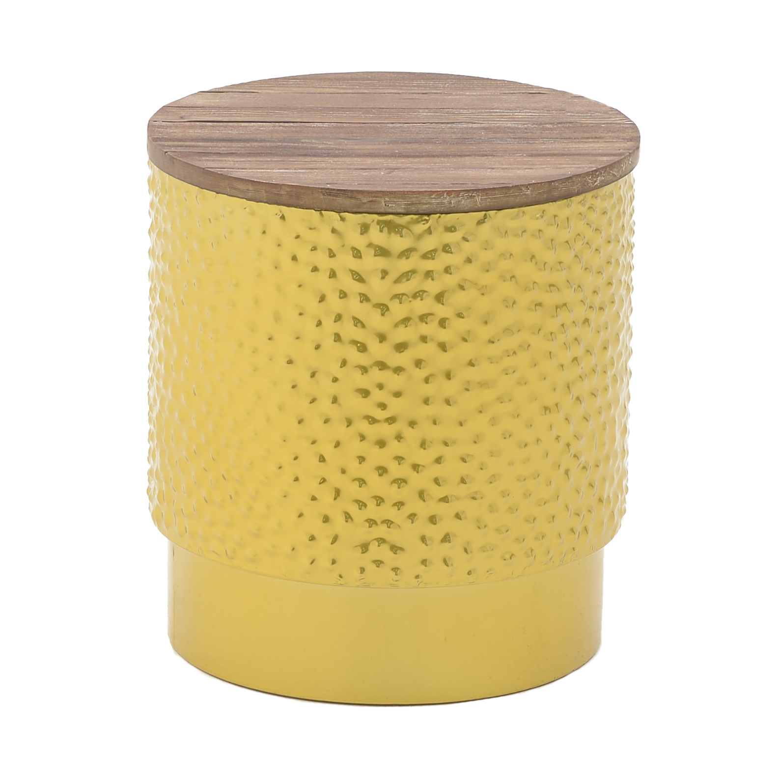 3850479.0075 ТАБУРЕТ-СТОЛ TO4ROOMS  - Вид №1