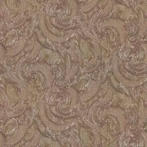 53029 Обои Zambaiti Parati Murella Moda