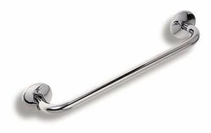 Полотенцедержатель Novaservis  Metalia 1 6126.0 хром