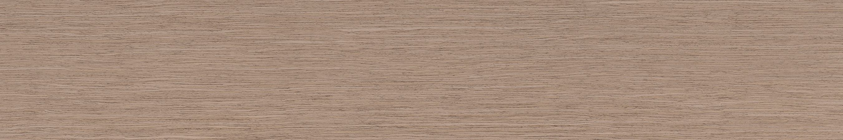 Пол / облицовка керамогранита под дерево Ceramiche Refin Wood Look ARCH-00024696 - Вид №10