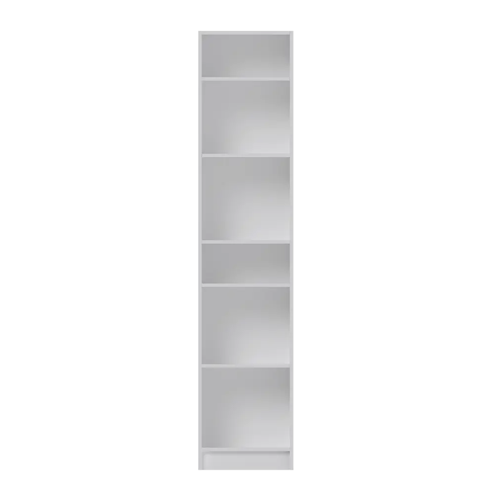 Стеллаж БУККЕР Органайзер для книг и аксессуаров с регулируемыми полками 82851583 STLM-0037030 - Вид №4