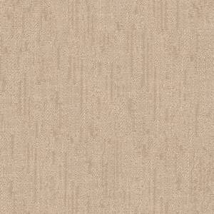 Керамогранит Fabric FB 03 60x60 Неполированный