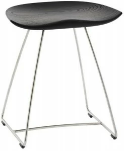 Karl Andersson Табурет из массива дерева