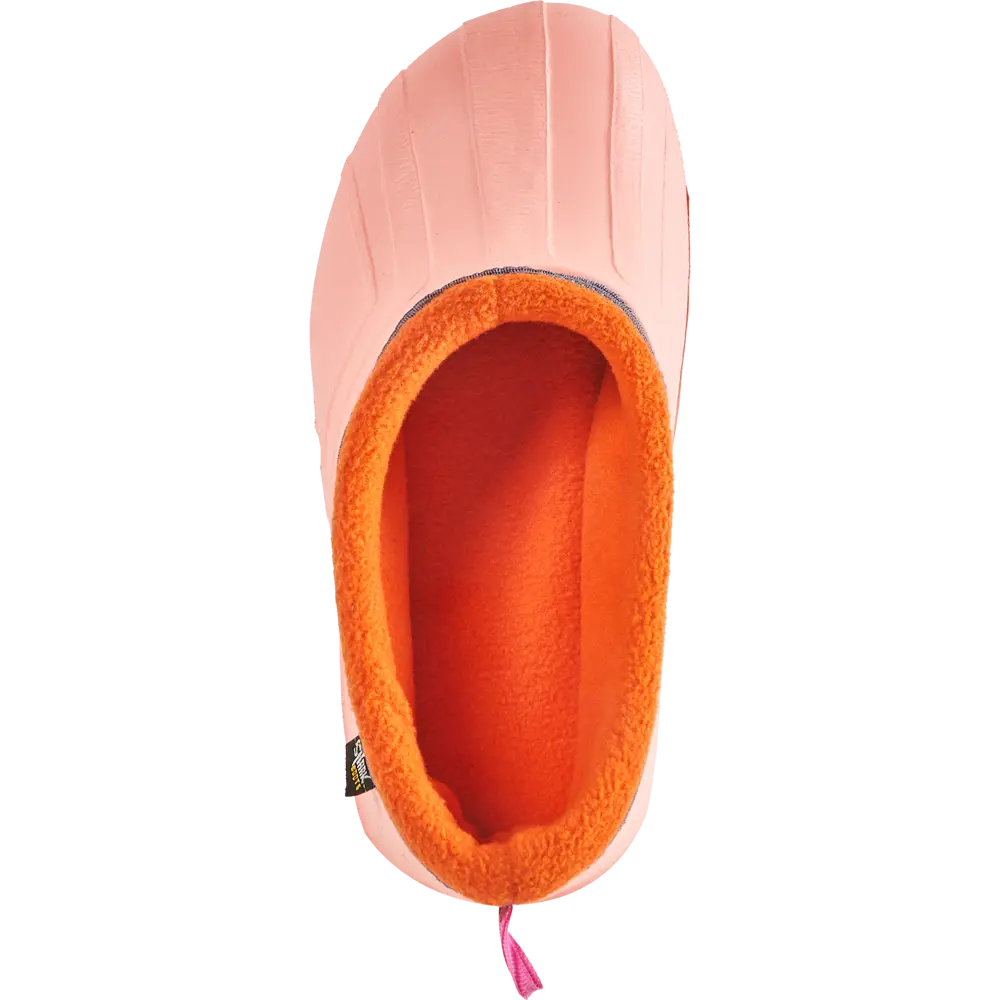Галоши женские Easy Soft размер 37 цвет розовый 87909094 STLM-2160734 Santreyd  - Вид №2