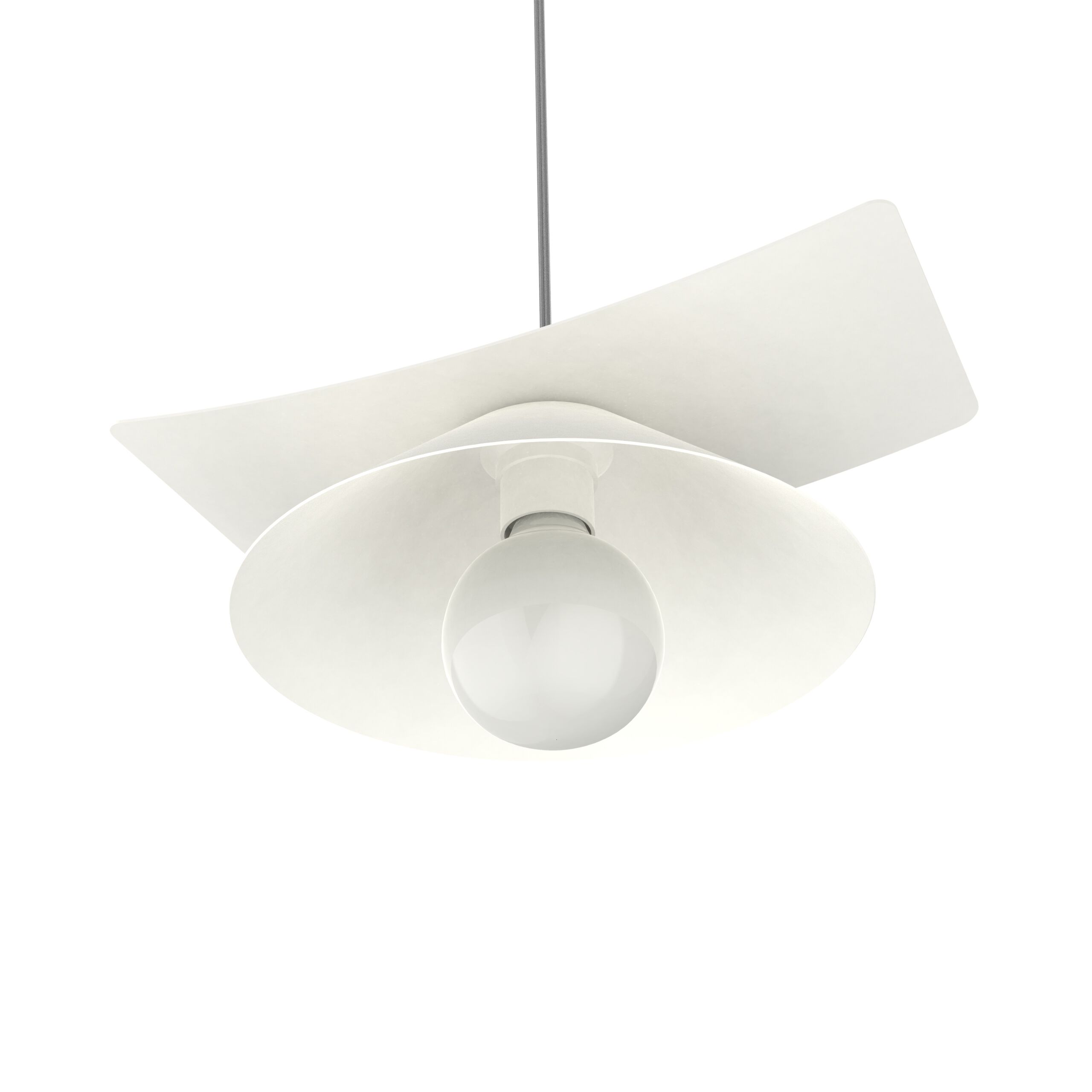 Светодиодный подвесной светильник WayPoint Miller ARCH-00106162 - Вид №126