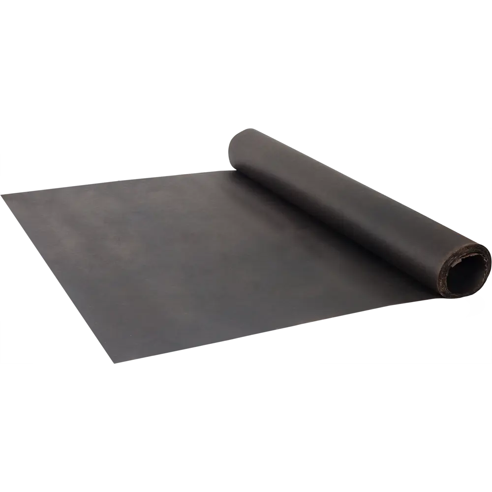 Пергамин подкладочный П-350 20 м² Santreyd Не применимо STLM-2159817