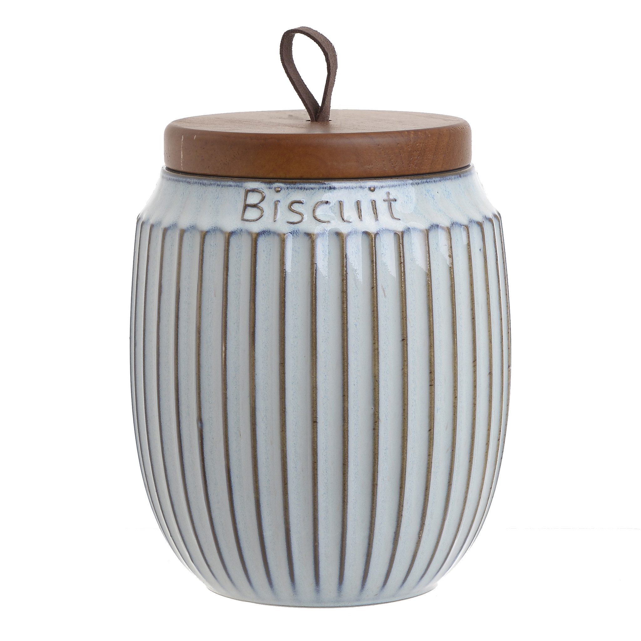 3860931.0147 Банка с крышкой TO4ROOMS  - Вид №1