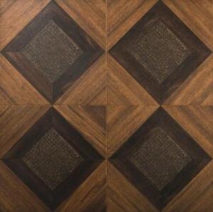 Ламинат Kaiser Дуб Вайда Х3 G-508