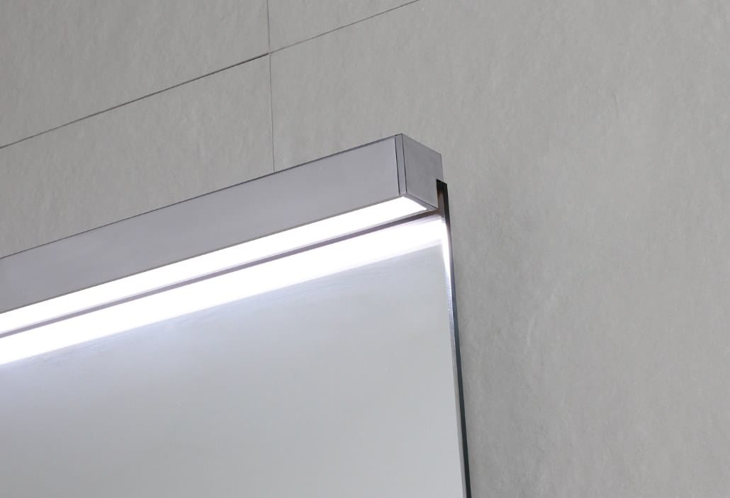 Светодиодная зеркальная лампа In Stock Koh-i-Noor ARCH-00119332 - Вид №1