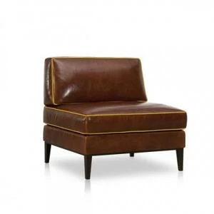 Кресло / Godard