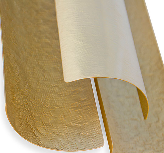 000304 Бра Brabbu Aurum - Вид №3