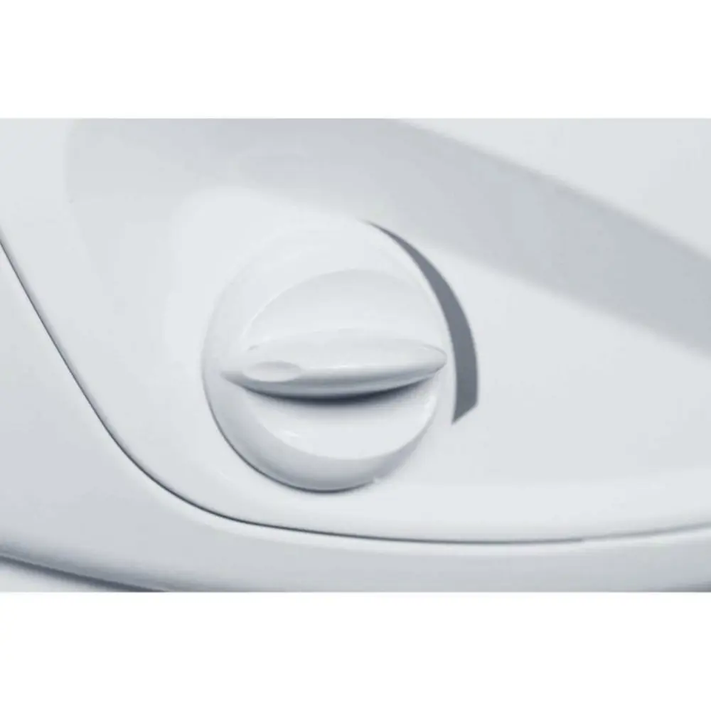 Водонагреватель проточный 5 кВт комбинированный Atmor Classic 501 STLM-2183601 - Вид №3