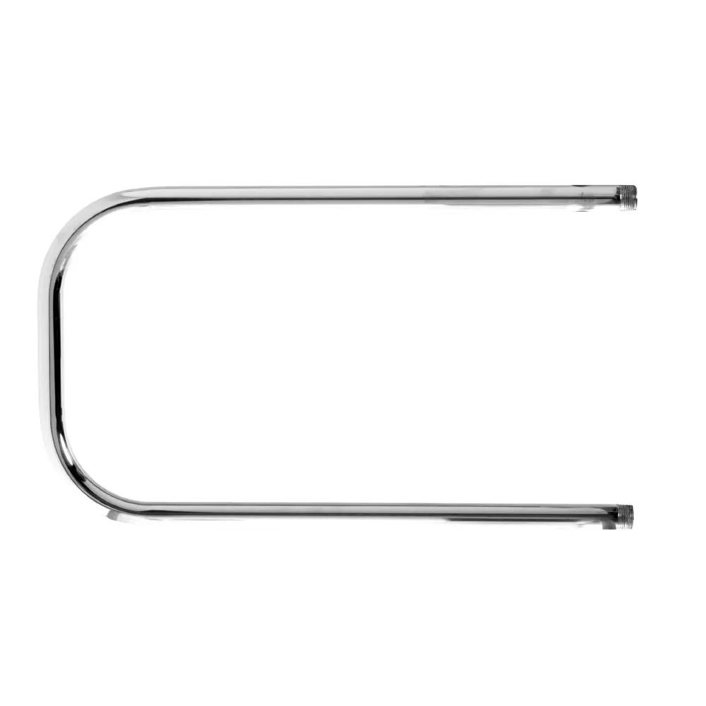 Полотенцесушитель водяной ТМ "Вармо" П 32-60 3/4" из нержавеющей стали STLM-2158547 - Вид №1