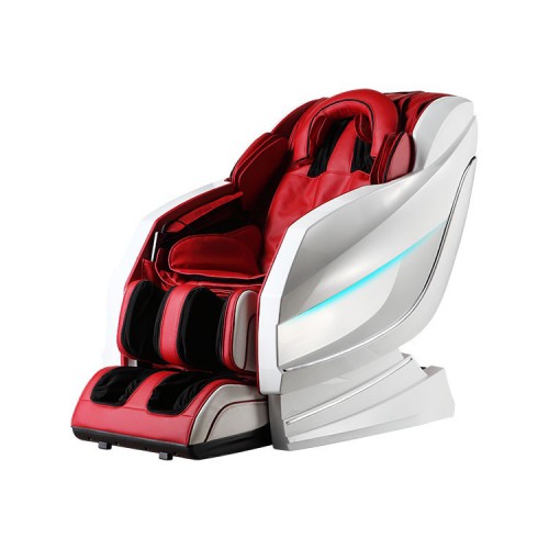 Sunrans SRTD10 Массажное кресло SUNRANS  - Вид №1