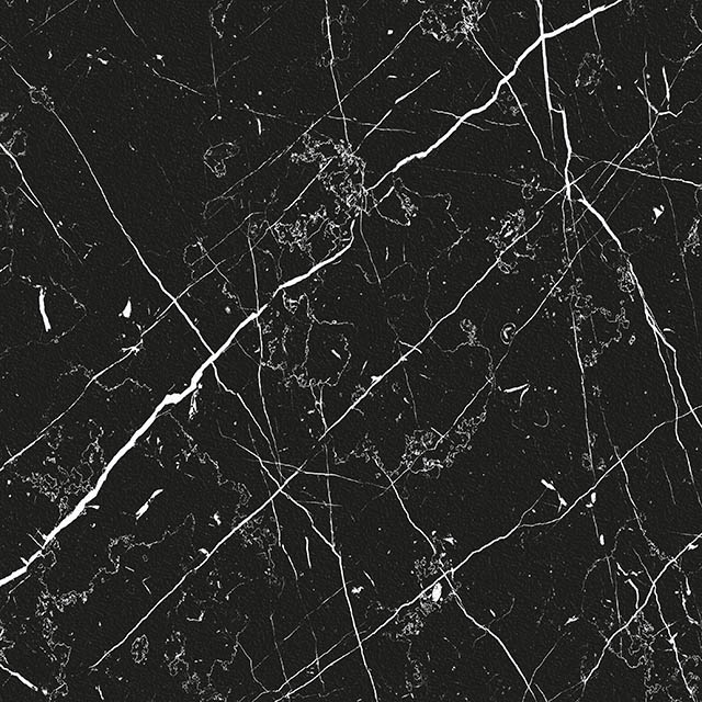 Столешницы для кухни - Рувида лотточенто