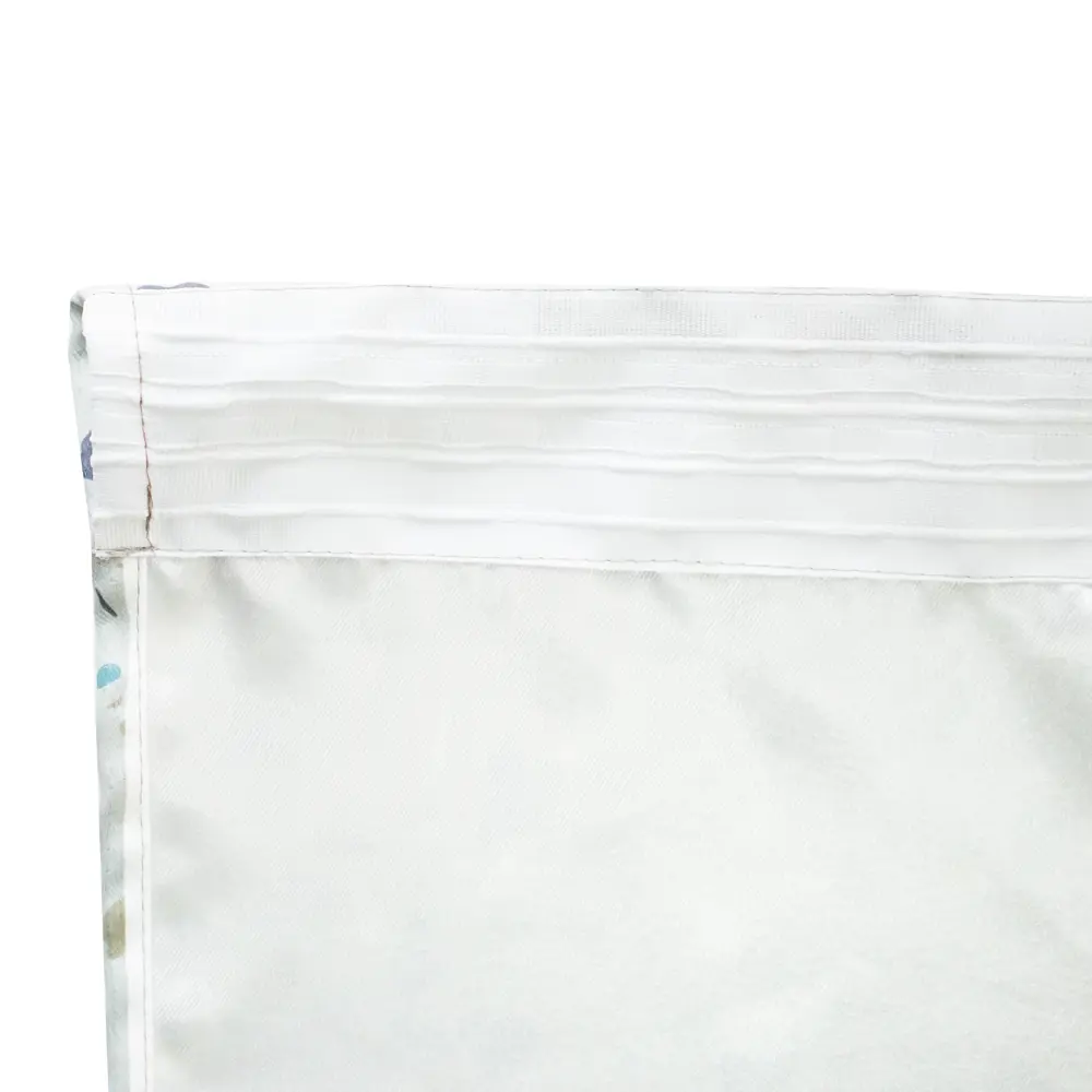 WITERRA Штора блэкаут на ленте Камни - элегантная защита от солнца 89231447 STLM-1025002 - Вид №3