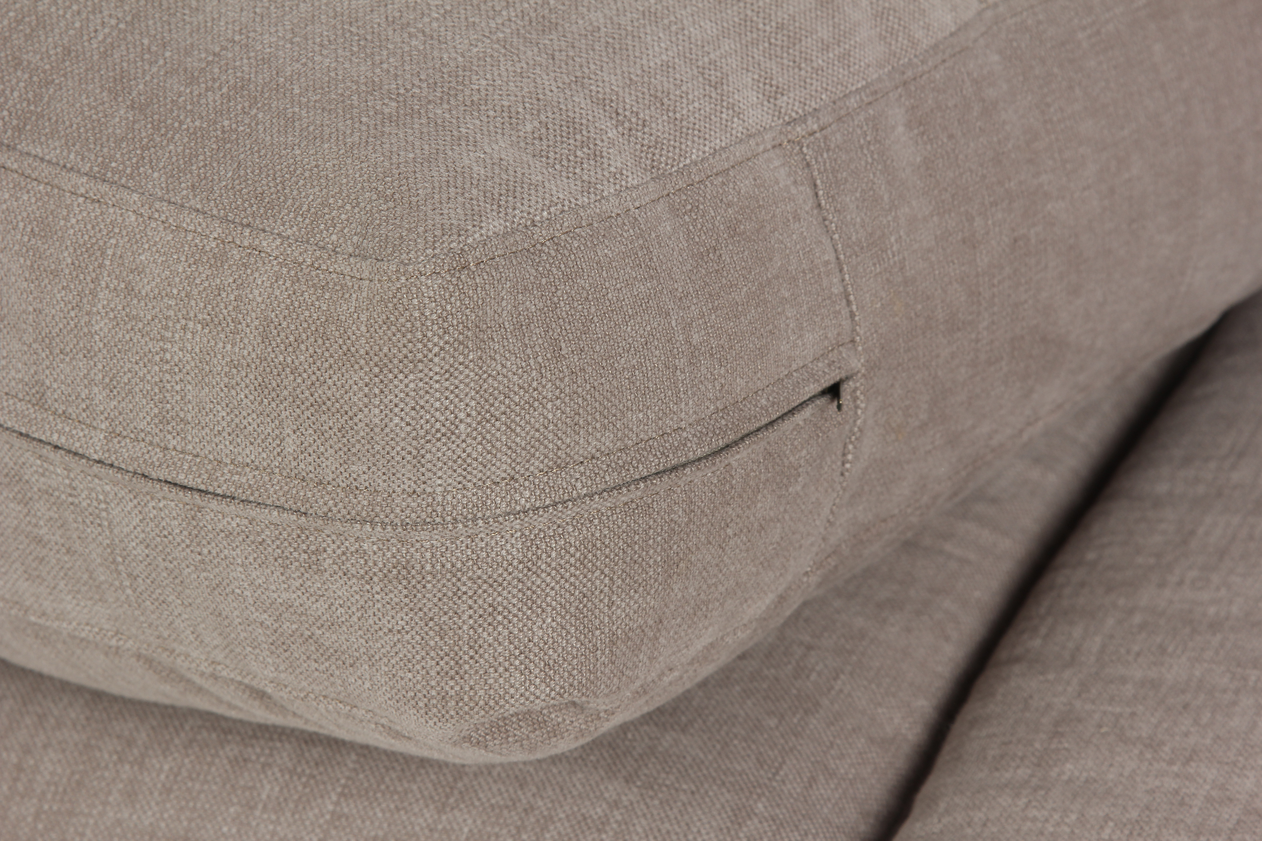 2000983180162 Диван SELETTI Lukas - Вид №7